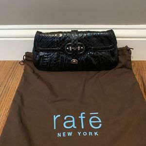 Rafē New York Clutch